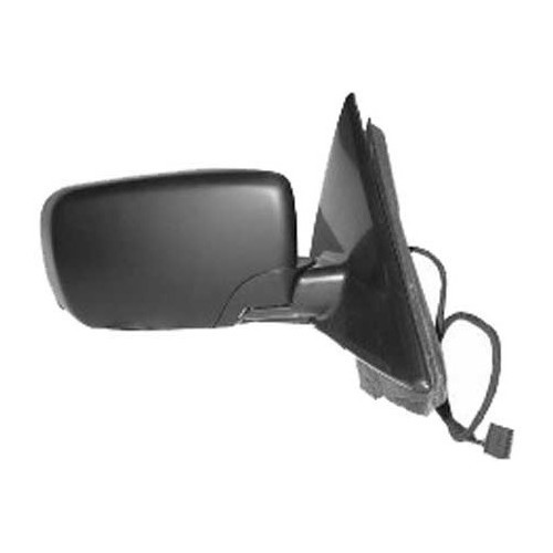     
                
                
    Rétroviseur électrique extérieur droit pour BMW E46 Compact - BA14842
