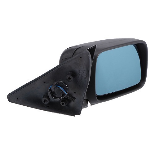  Full right electric wing mirror for BMW E36 Saloon and Touring - BA14868-1 