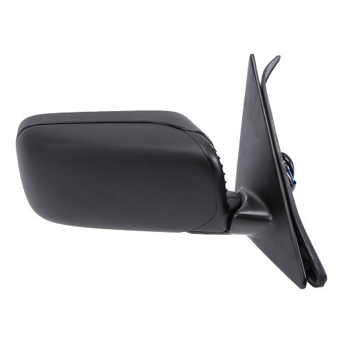  Full right electric wing mirror for BMW E36 Saloon and Touring - BA14868-2 
