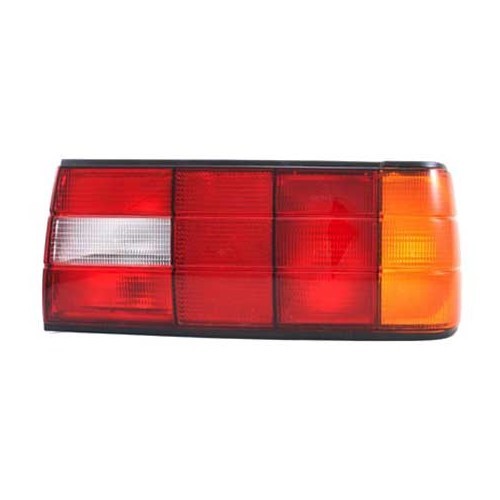 Rear right-hand light for BMW E30 phase 2 - BA15032 