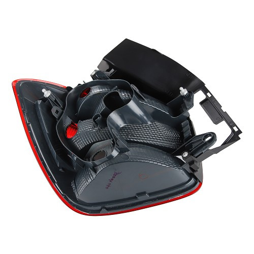 OE right taillight for Bmw 1 Series F20 and F21 (07/2010-02/2015) - Phase 1 - BA15043