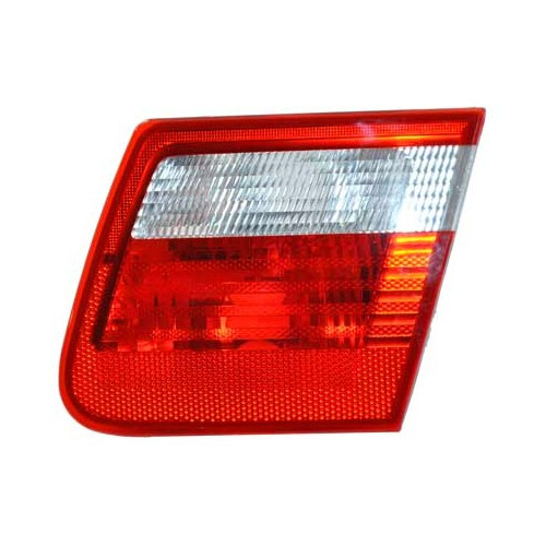  Rear right-hand light on boot for BMW E46 Saloon ->08/2001 - BA15070 