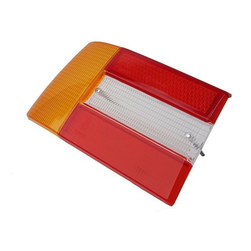 category-electricity