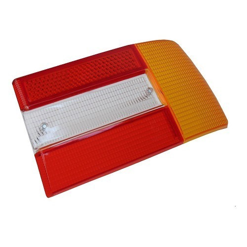 category-electricity