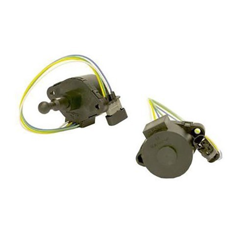 category-electricity