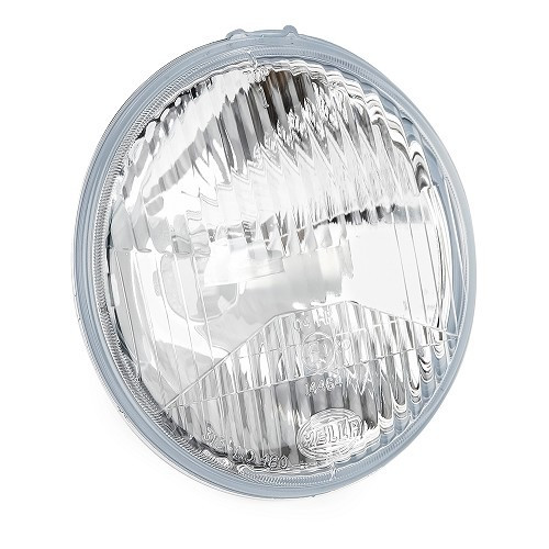     
                
                
    Phare longue portée HELLA gauche ou droit pour BMW E21 - BA17168
