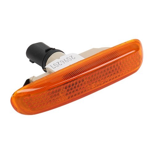  Oranje knipperlichtherhaler voor BMW E46 - BA17213 