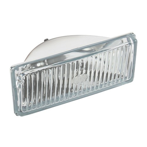 Front right fog lamp for Bmw 3 Series E30 (02/1982-09/1987) - BA17592