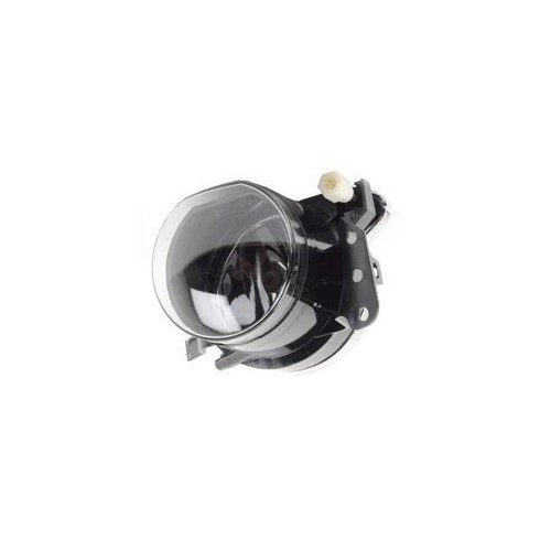  Right fog lamp for BMW E46 Coupé and Cabriolet 03/03 -> - BA17646 