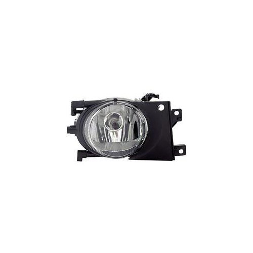  Right fog lamp for BMW E39 from 09/00-> - BA17659 