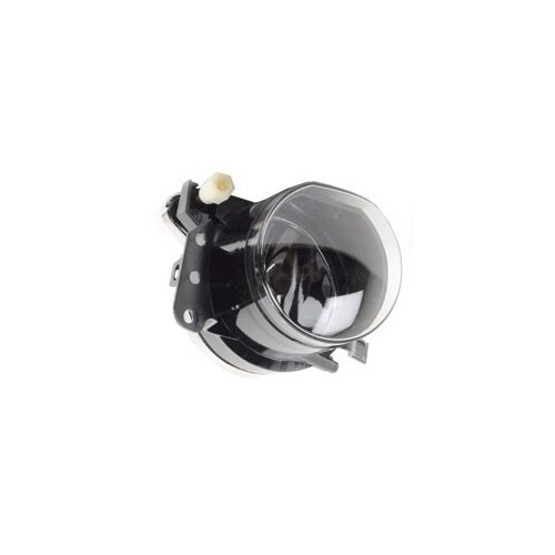     
                
                
    Left-hand fog lamp for BMW E60/E61 - BA17667
