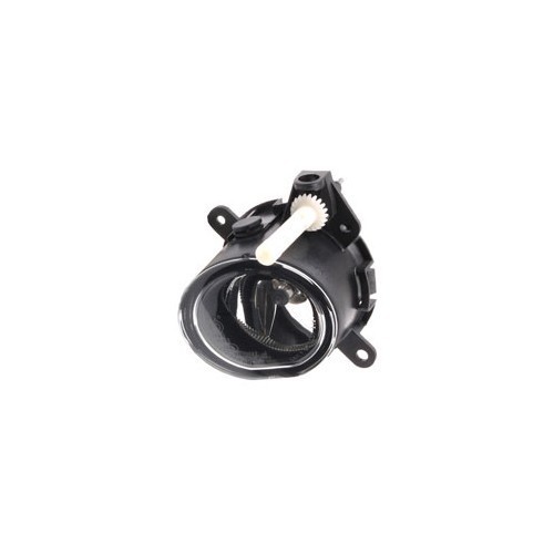     
                
                
    Fog lamp left for BMW Z4 (E85-E86) - BA17681
