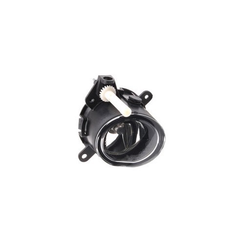     
                
                
    Right fog lamp for BMW Z4 (E85-E86) - BA17682
