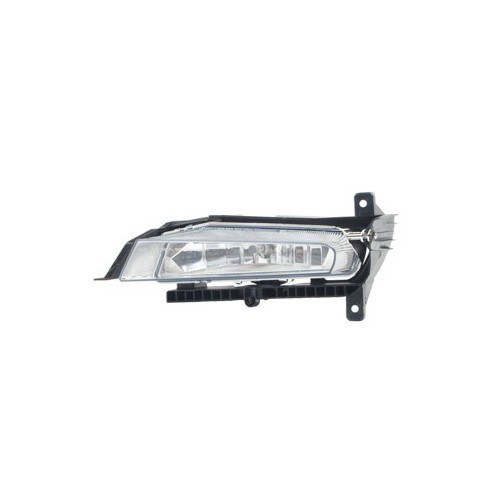     
                
                
    Left fog lamp for BMW Z4 (E85-E86) from 01/06-> - BA17683
