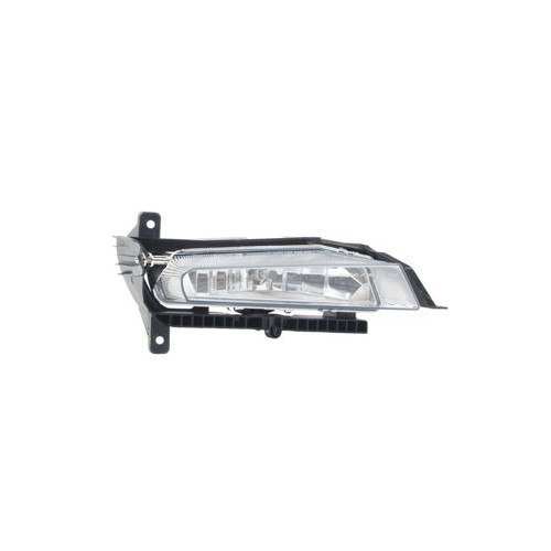  Right fog lamp for BMW Z4 (E85-E86) from 01/06-> - BA17684 