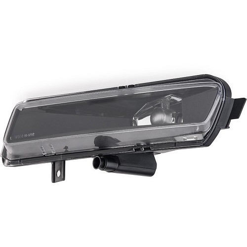 category-electricity