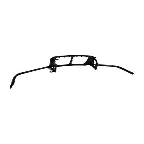 Metal grille support for BMW series 3 E36 (10/1996-) - BA18114
