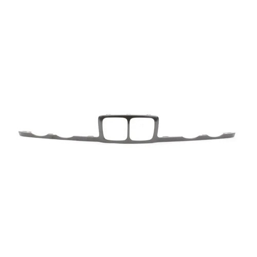     
                
                
    Grille support for Bmw 5 Series E34 Sedan and Touring (09/1987-09/1993) - Phase 1 - BA18120
