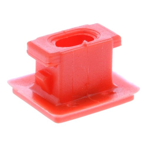     
                
                
    Clip per finiture interne per Bmw Serie 3 E46 (09/1997-06/2006) - BA18210
