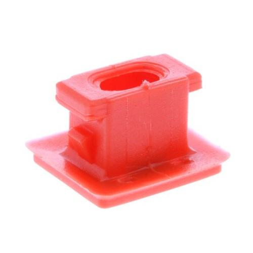     
                
                
    Clips de baguettes intérieur pour Bmw Série 7 (02/2000-07/2008) - BA18223
