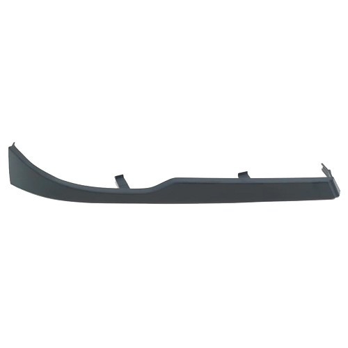  Front right under headlight moulding for BMW E46 Coupé and Cabriolet from 03/03 -> - BA18352 