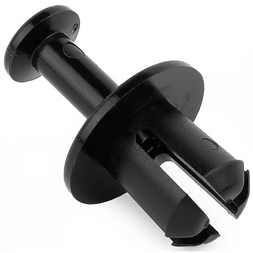     
                
                
    Rivet à expansion pour BMW - BA18358
