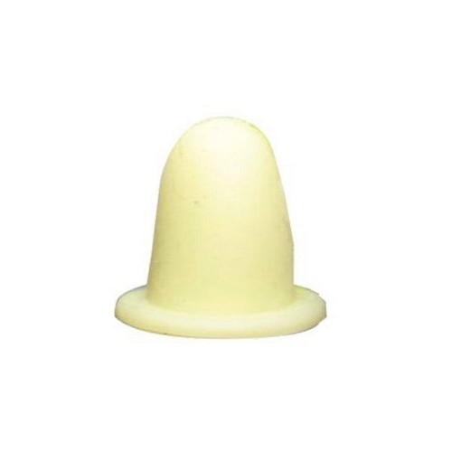     
                
                
    Protecteur caoutchouc de clip de baguette de carrosserie pour BMW Série 3 E36 E46 et Série 5 E39 (11/1989-08/2006) - BA18359
