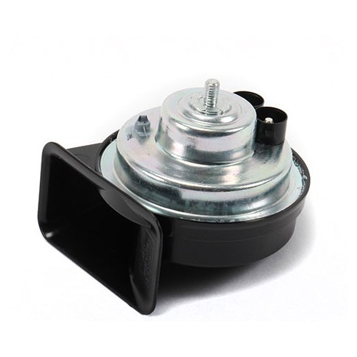 12 Volt tono basso 420Hz corno per BMW E39 - BA19002