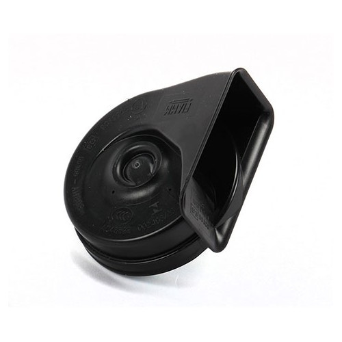     
                
                
    12 Volt lage toon 420Hz claxon voor BMW E39 - BA19002
