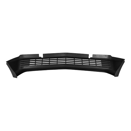 Front bumper type BBS for Bmw 3 Series E21 (06/1975-08/1983) - BA20023