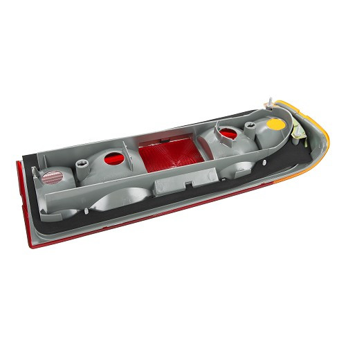 Fanale posteriore sinistro per Bmw Serie 3 E30 (01/1981-09/1987) - Fase 1 - BA20300