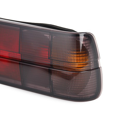 Fanale posteriore tipo Startec per Bmw Serie 3 E30 (03/1982-09/1987) - Fase 1 - BA20303