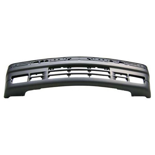     
                
                
    Grey front bumper for BMW E36 ->09/96 - BA20500

