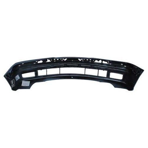  Front bumper with primer for BMW E36 09/96-> - BA20506-1 