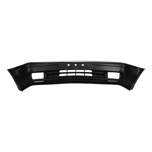 Paraurti anteriore tipo M5 per Bmw Serie 5 E34 (07/1987-06/1996) - BA20557