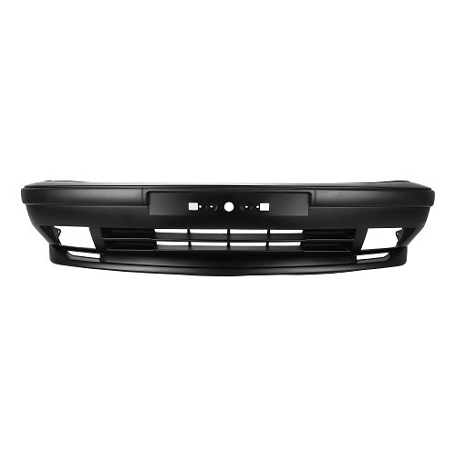     
                
                
    Front bumper type M5 for Bmw 5 Series E34 (07/1987-06/1996) - BA20557
