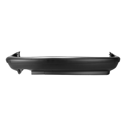     
                
                
    Rear bumper type M5 for Bmw 5 Series E34 (07/1987-06/1996) - BA20559
