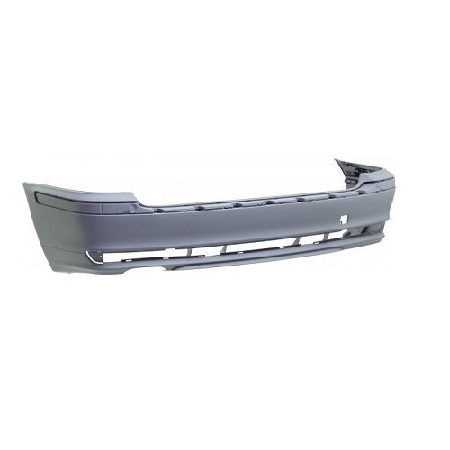     
                
                
    Paraurti posteriore tipo originale per BMW serie 3 E46 Touring fase 1 e 2 (05/1998-07/2005) - BA20630
