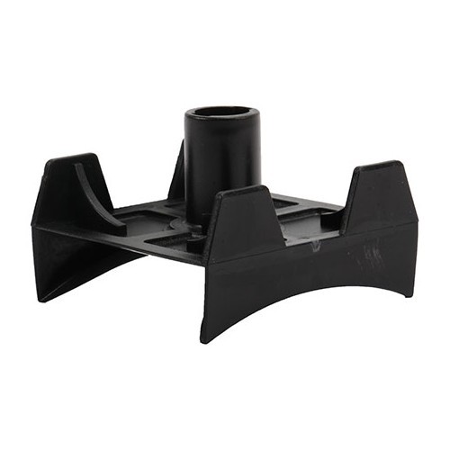     
                
                
    Front/rear bumper mount for BMW E34 - BA20854
