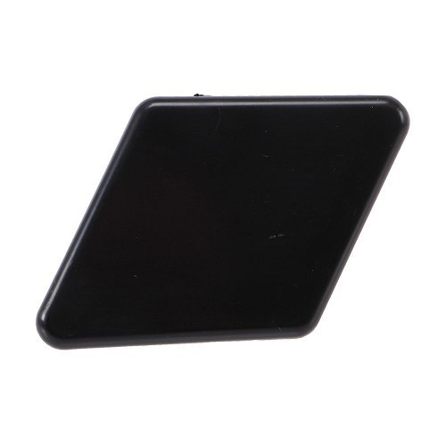     
                
                
    Cache gauche de gicleur télescopique de lave-phare pour BMW Série 3 E90 Berline et E91 Touring (02/2004-09/2008) - BA20859
