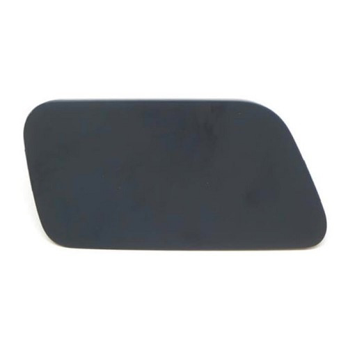  Right-hand headlamp washer cover plate for BMW E60/E61 - BA20862 