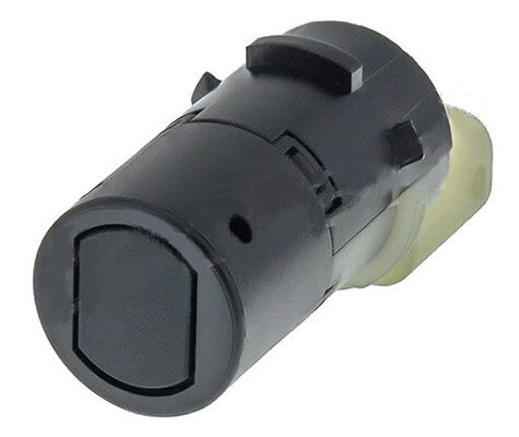 Capteur D'aide Au Stationnement NTY - Réf. EPDC-BM-008 - Compatible BMW
