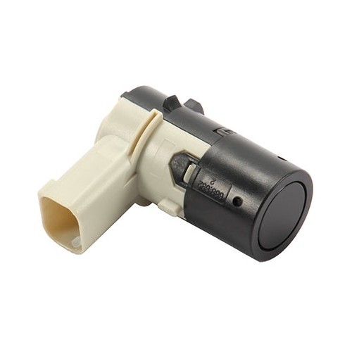     
                
                
    Sensore di parcheggio anteriore per BMW E39 - BA20910
