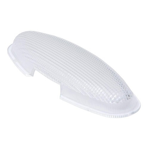     
                
                
    Verre de plafonnier pour Bmw E3 (08/1968-02/1977) - BA25002
