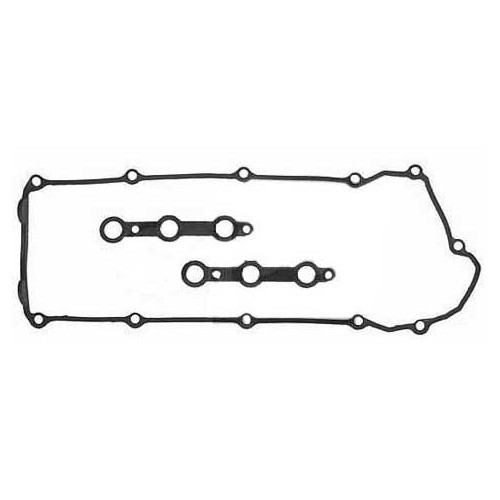  Rocker cover gasket for BMW Z3 E36 Roadster and Coupe 2.8 phase 1 (07/1996-08/1998) - engine M52B28 - BA71500 