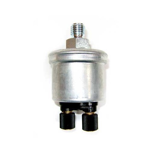  Sensor de presión del aceite VDO paraBMW - BB10200 