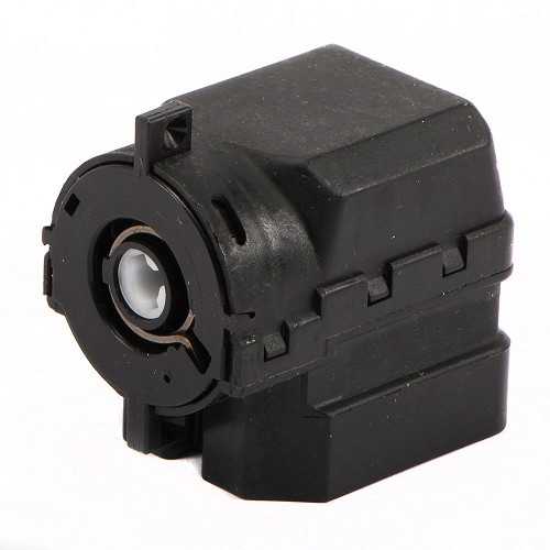     
                
                
    Anlasserschütz für BMW E46 - BB11302
