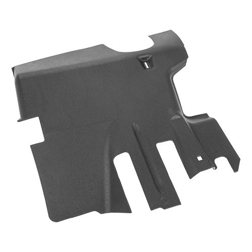     
                
                
    Cache sous volant pour Bmw Série 3 E30 (12/1981-02/1994) - BB13201
