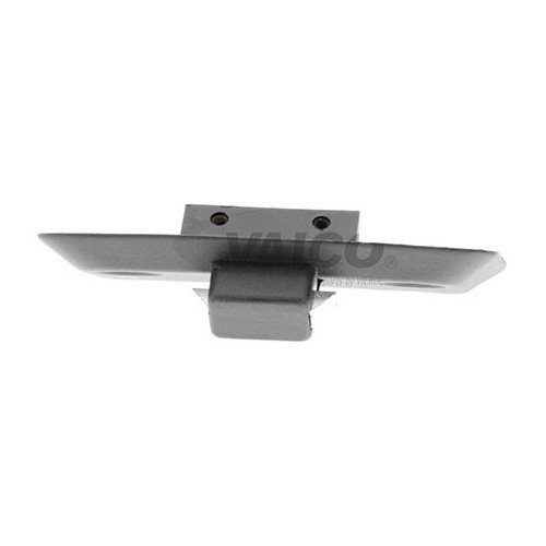  Glove compartment handle for BMW X5 E53 - BB13701 