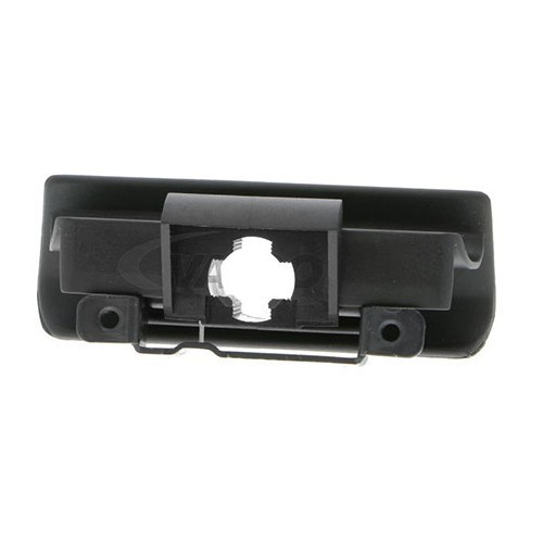  Lower glove compartment latch for BMW E46 - BB13702-1 